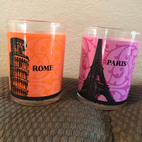 Glasses - Picture 2 of 4